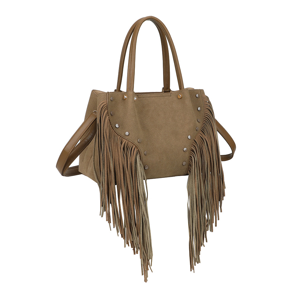 Le Wilda - Sac Cabas