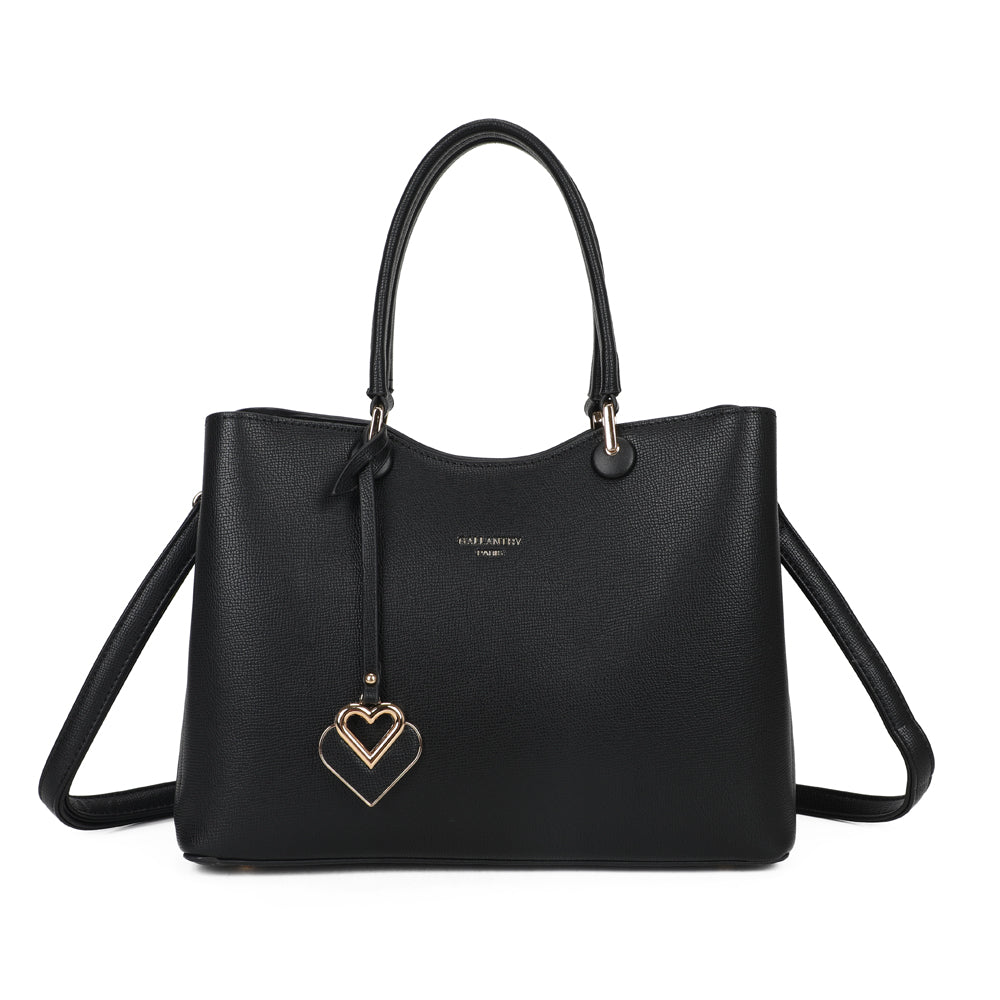 Le Lazare - Sac à main