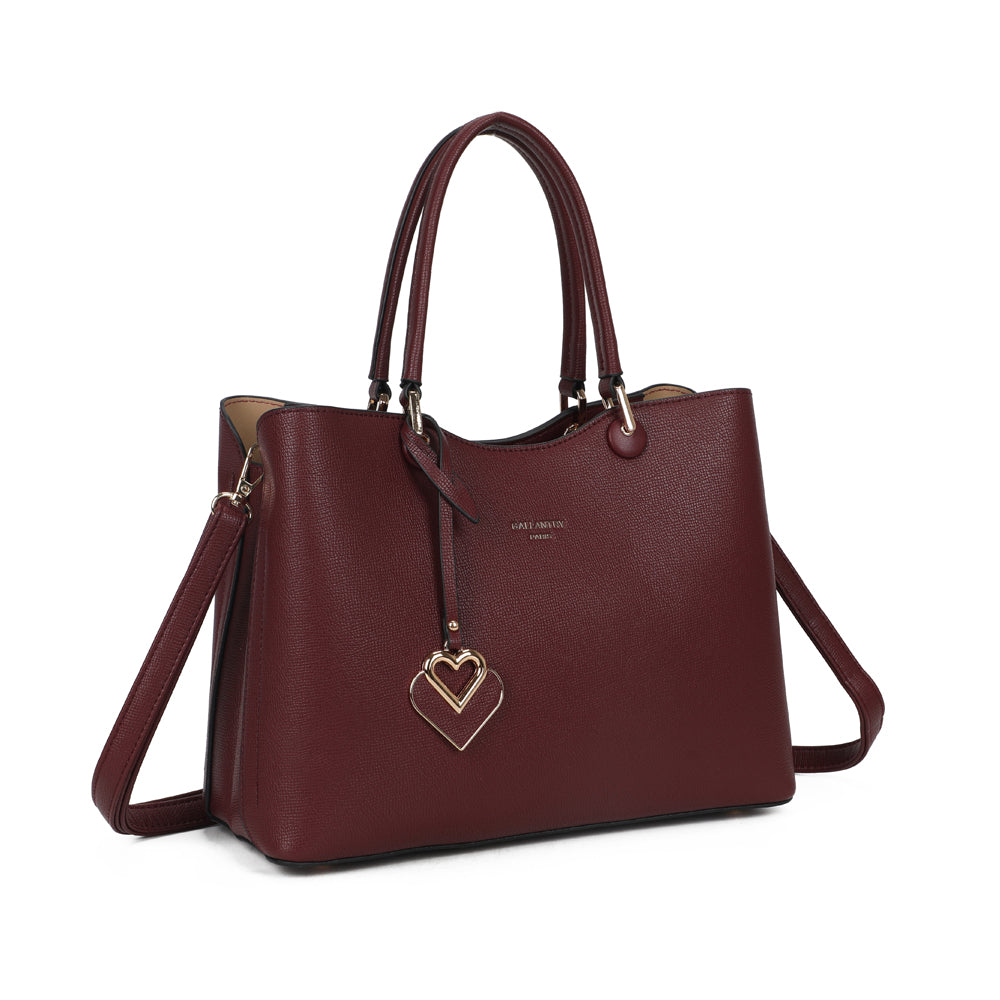 Le Lazare - Sac à main