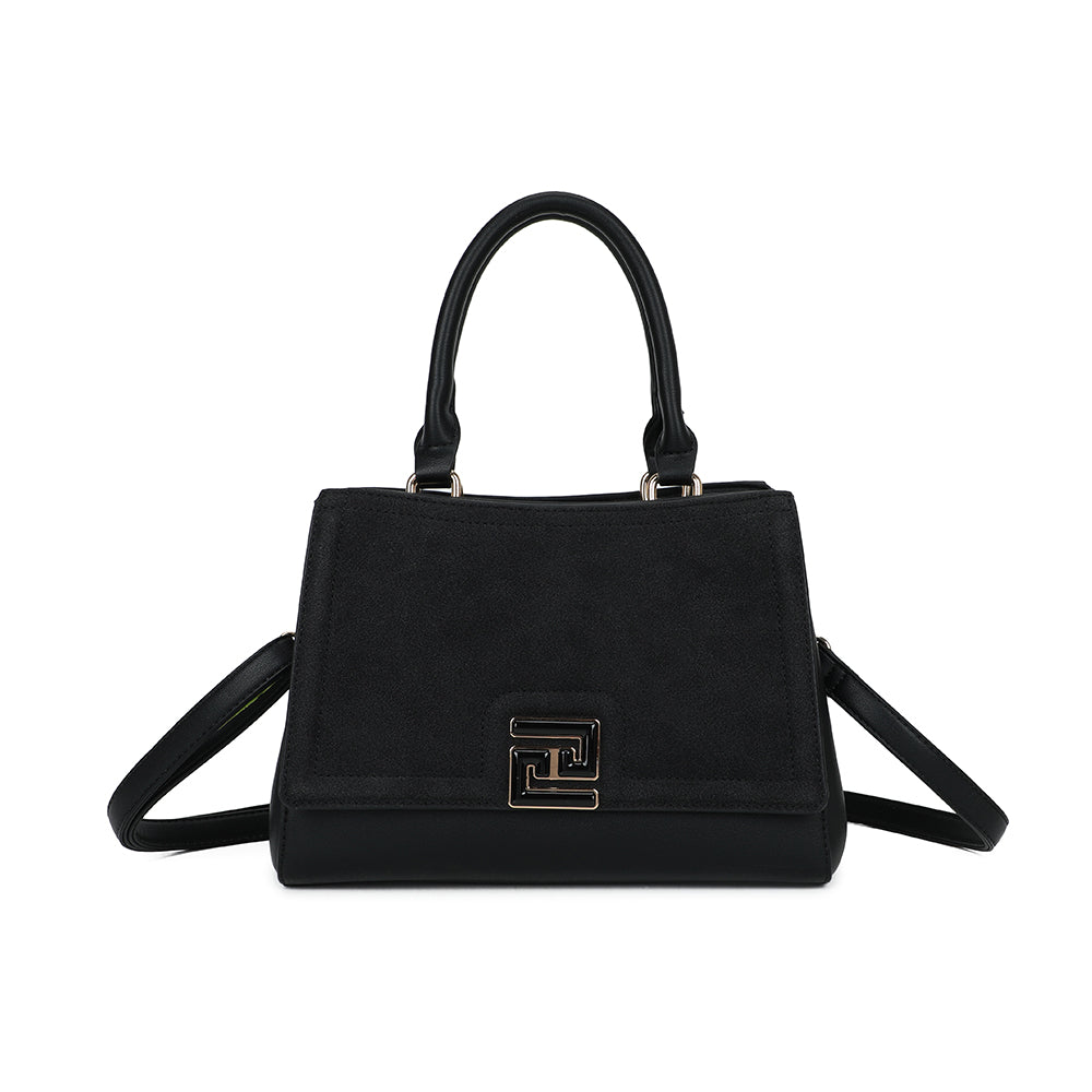 Le Delsane - Sac à main