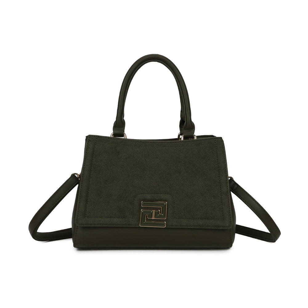 Le Delsane - Sac à main