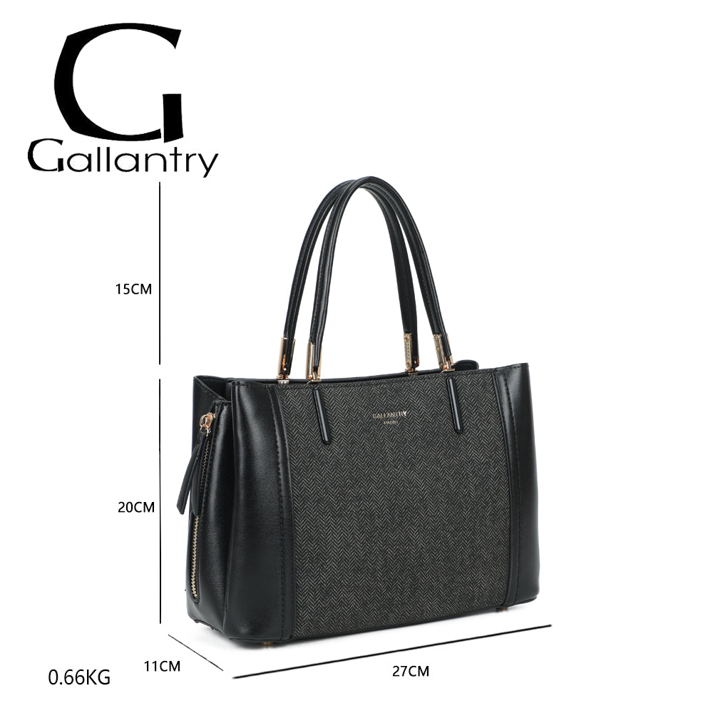 Le Valdora - Sac à main
