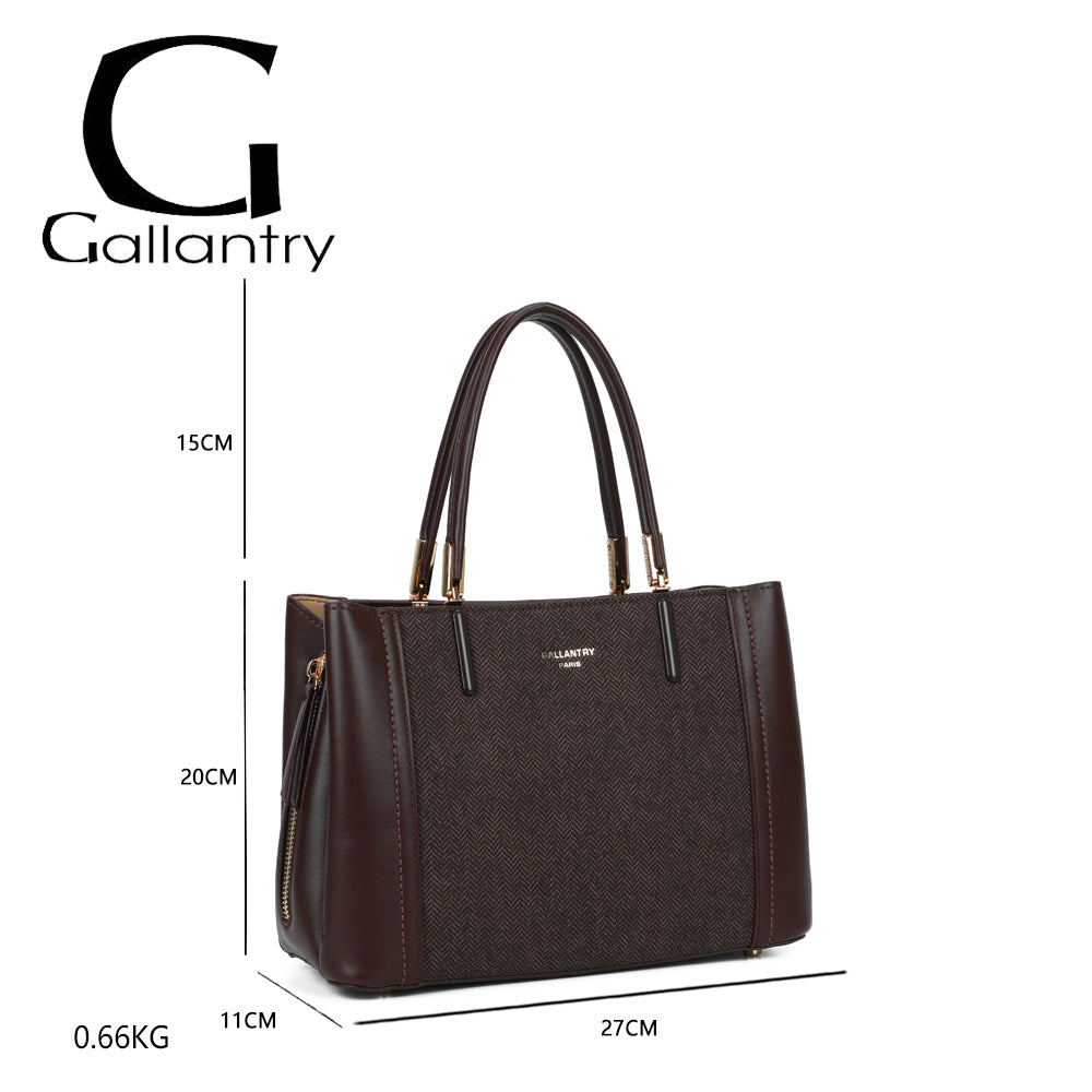 Le Valdora - Sac à main