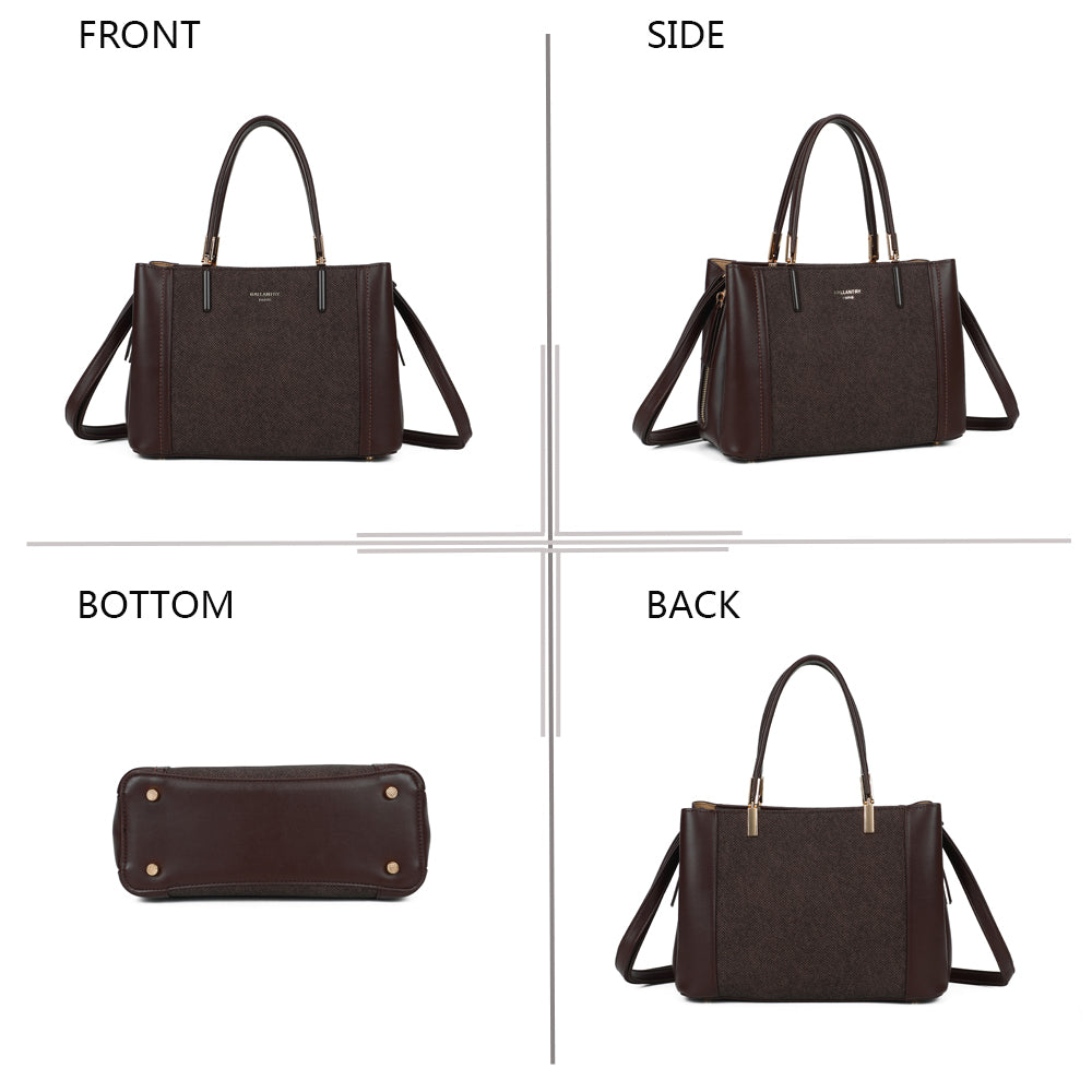 Le Valdora - Sac à main