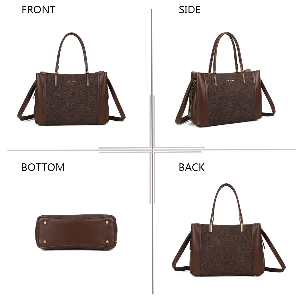 Le Valdora - Sac à main