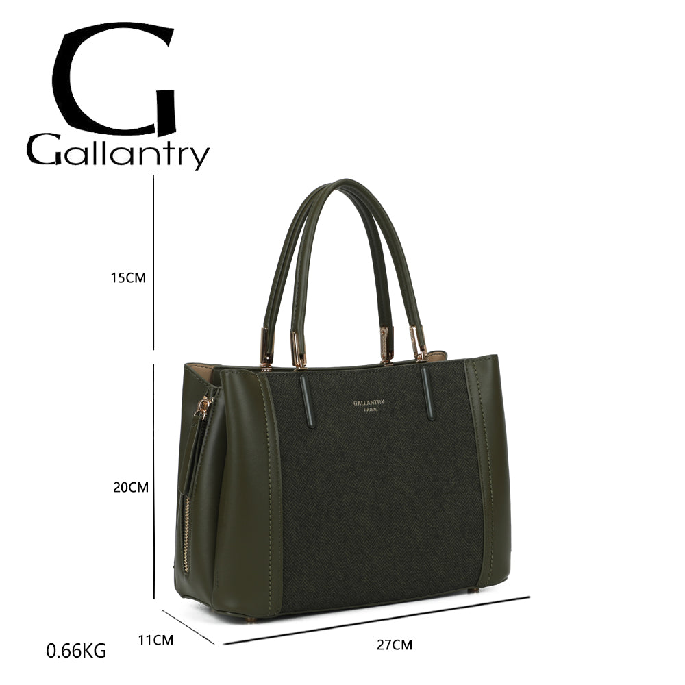 Le Valdora - Sac à main