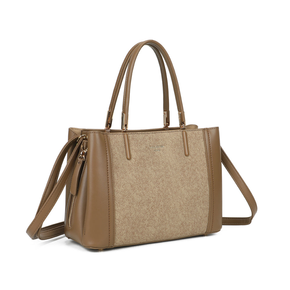 Le Valdora - Sac à main