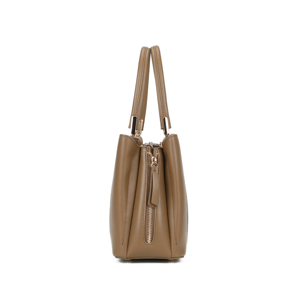Le Valdora - Sac à main