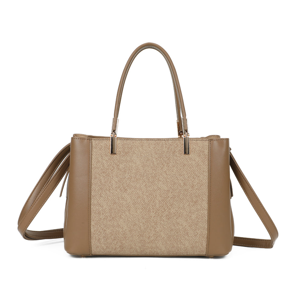 Le Valdora - Sac à main