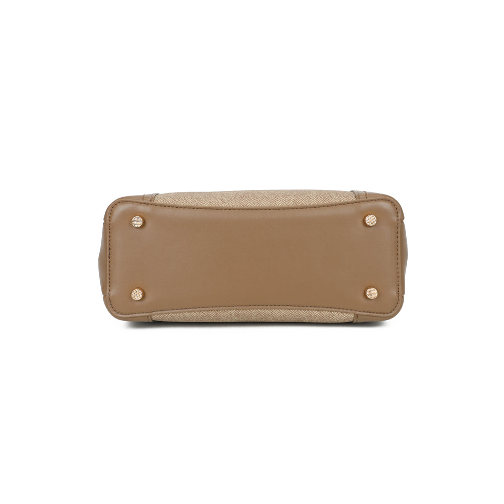 Le Valdora - Sac à main