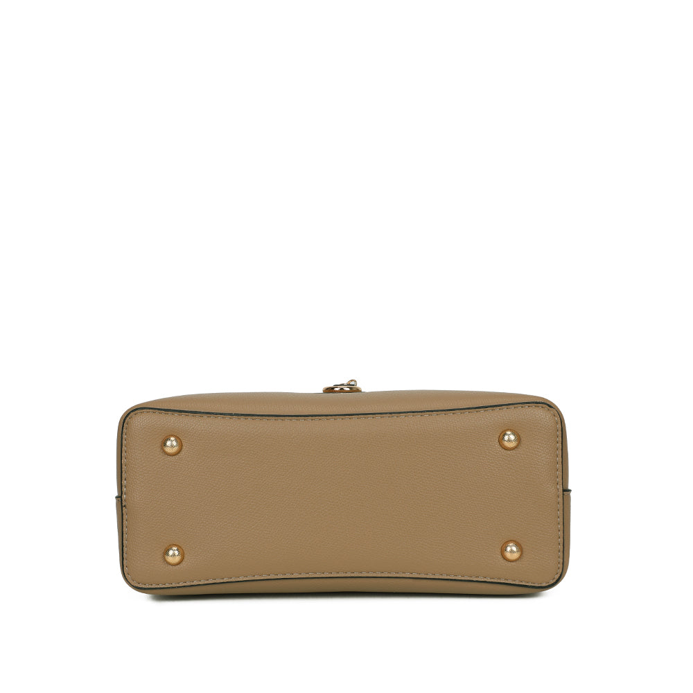 Le Naïro - Sac à main bandoulière femme