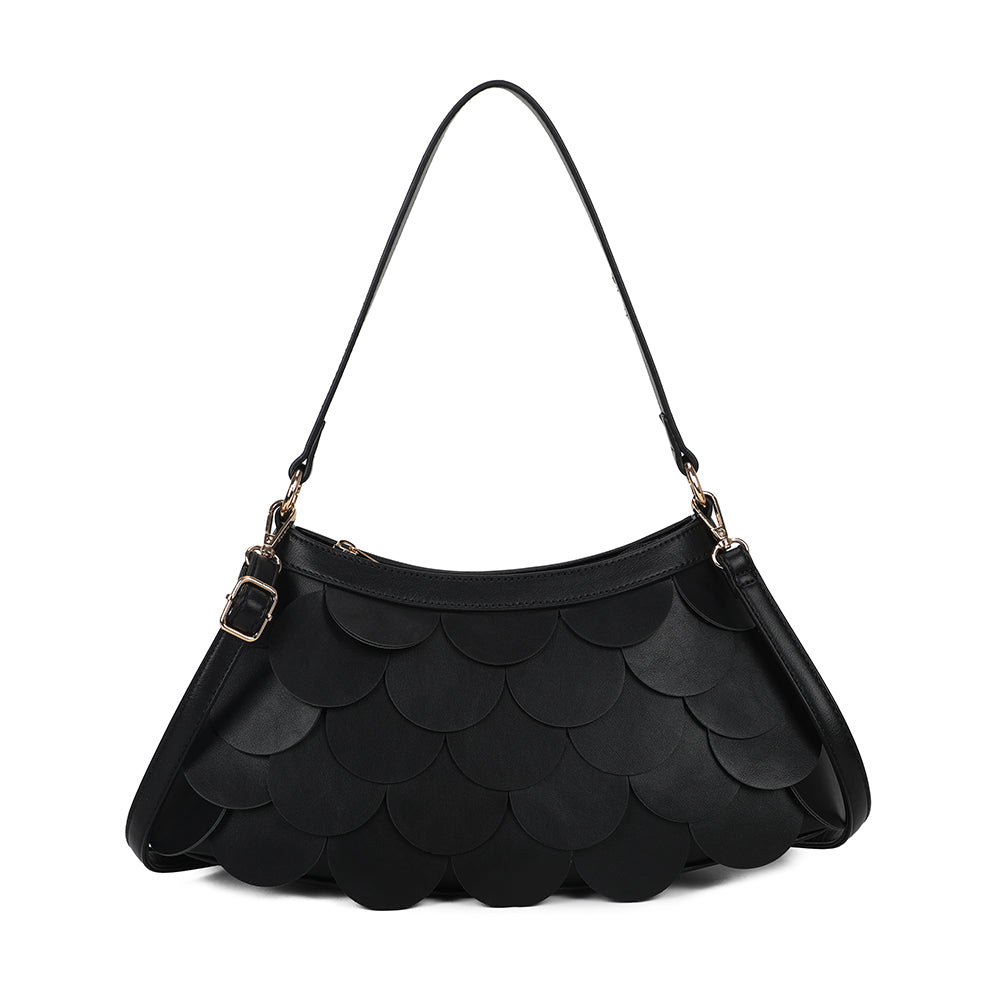 La Écaille - Sac à main