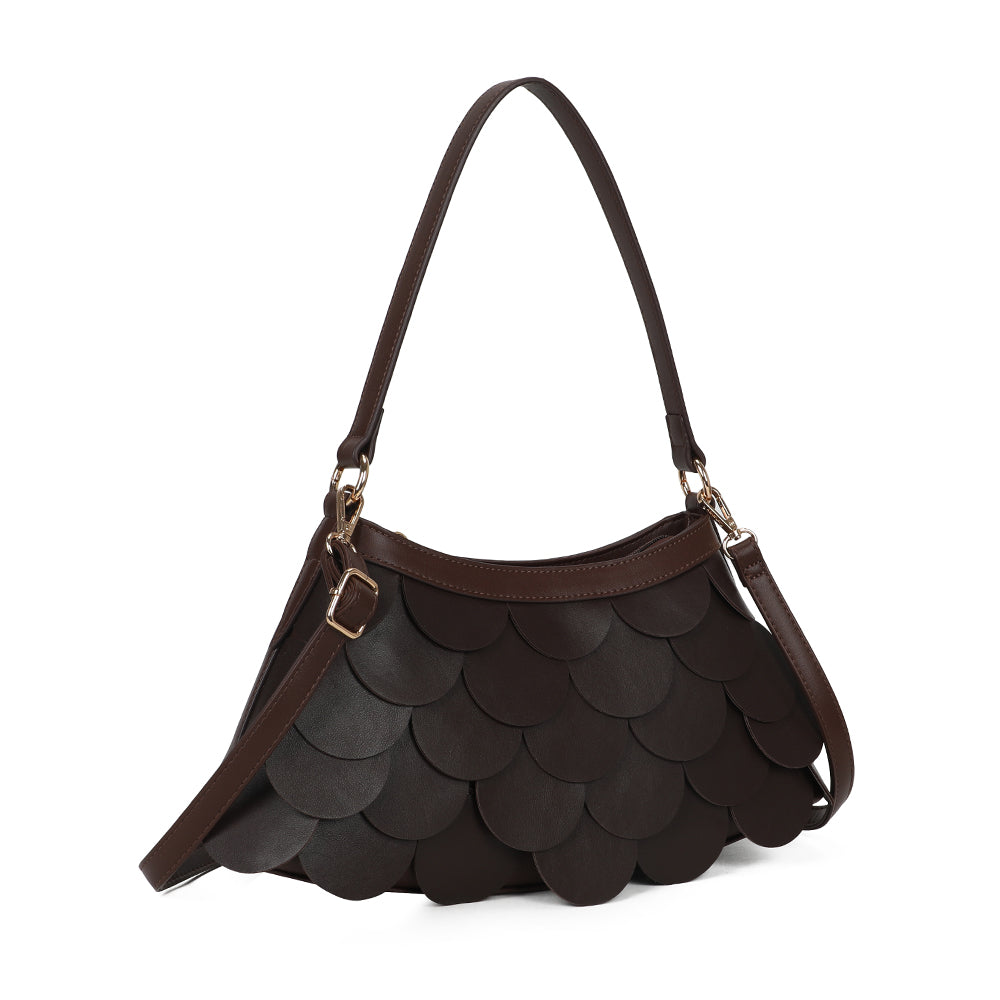 La Écaille - Sac à main