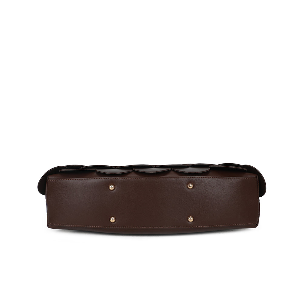 La Écaille - Sac à main