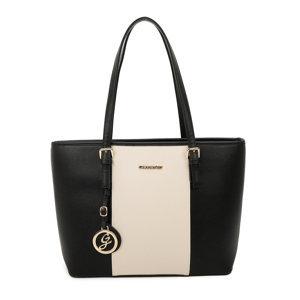 #couleur_noir/beige