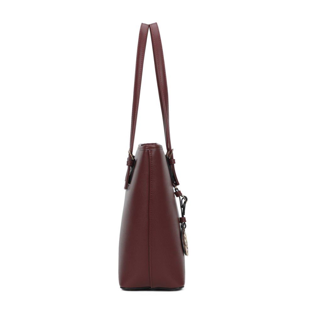 Opéra - Sac Cabas
