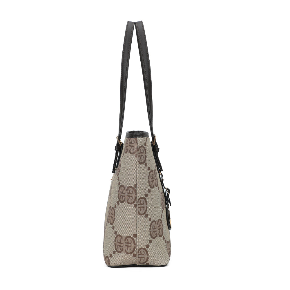 Le Cabasto - Sac Cabas