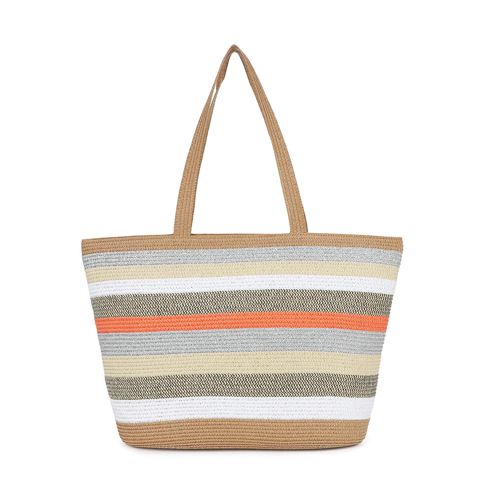 #couleur_arc-en-ciel