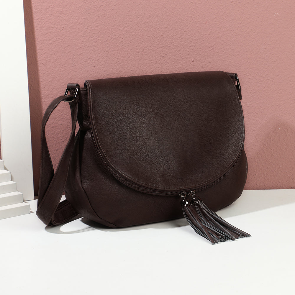 Le Naël - Sac bandoulière