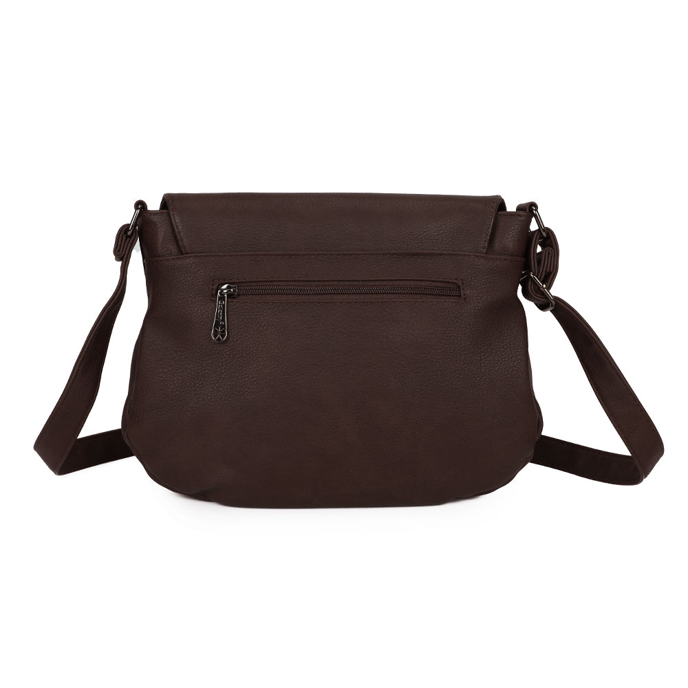 Le Naël - Sac bandoulière