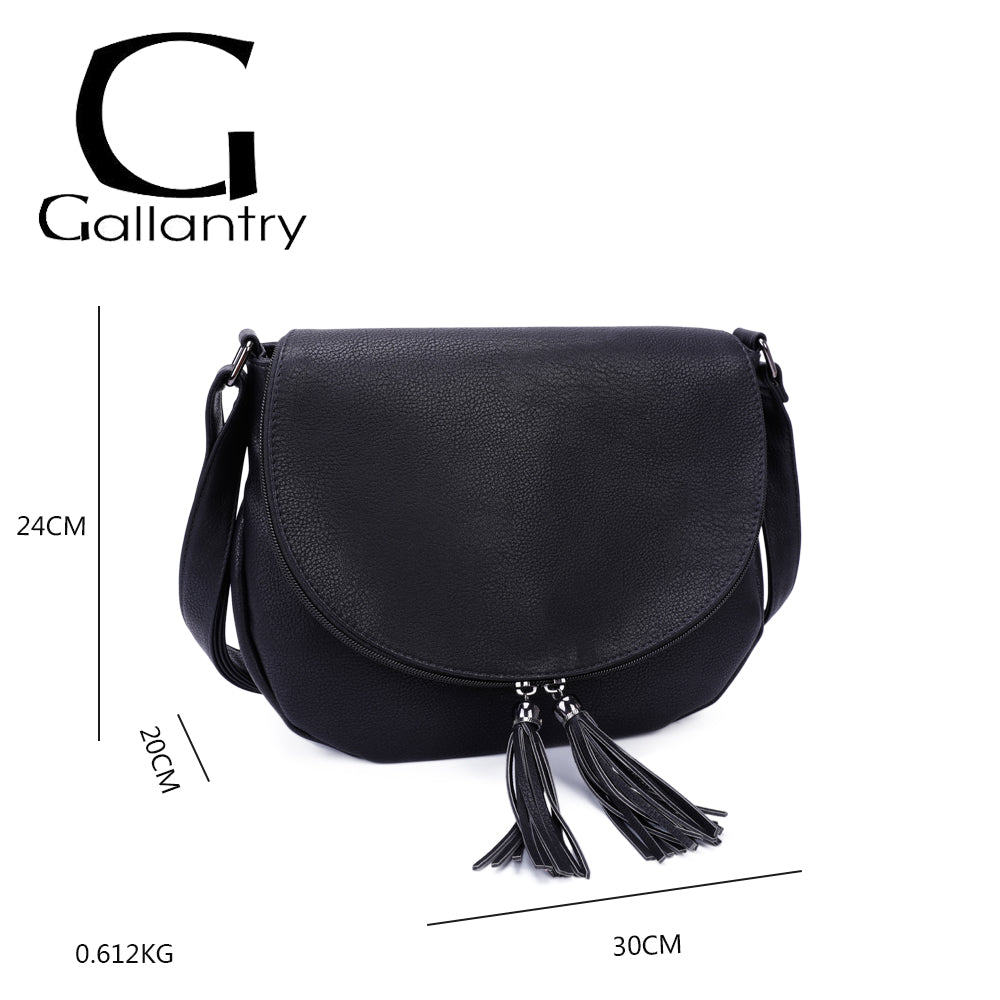 Le Naël - Sac bandoulière