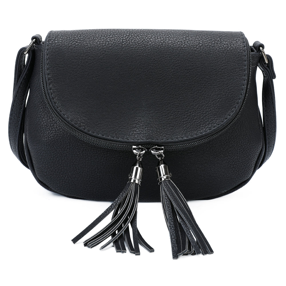 La Mokaïa - Sac bandoulière