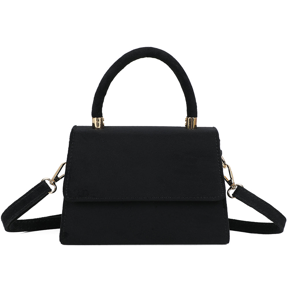 La Petite Élégante