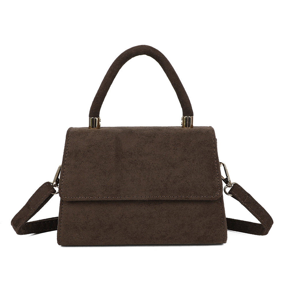 La Petite Élégante