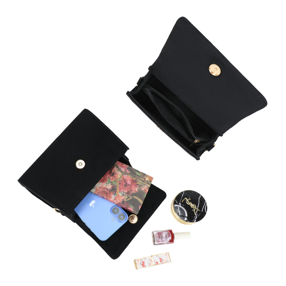 La Petite Élégante