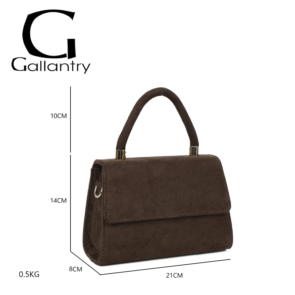 La Petite Élégante