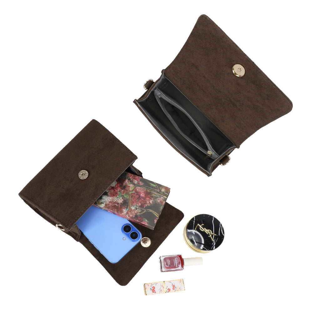 La Petite Élégante