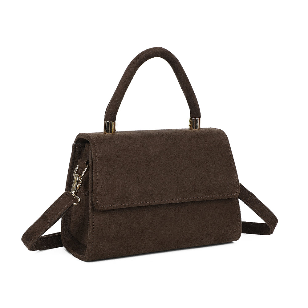 La Petite Élégante