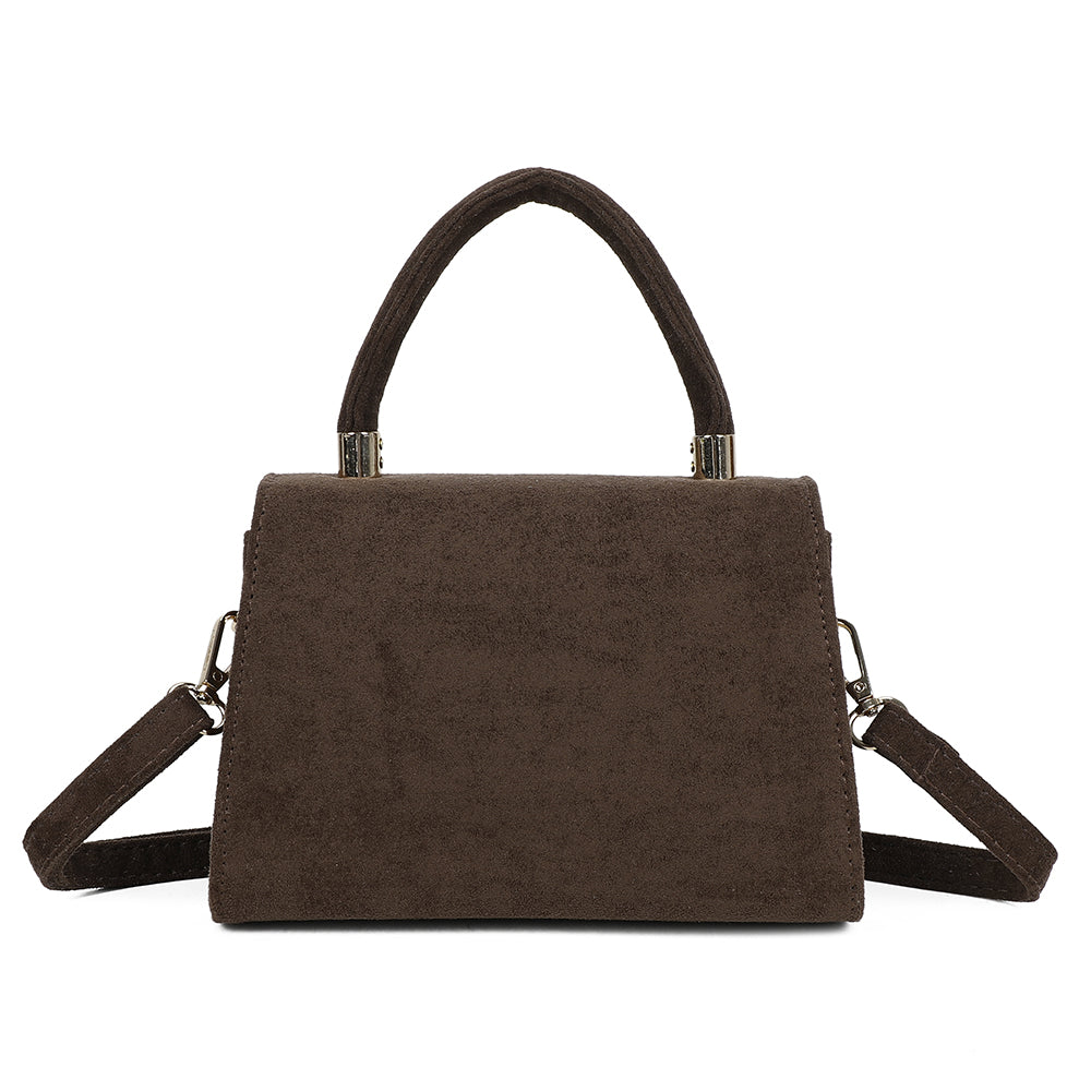 La Petite Élégante