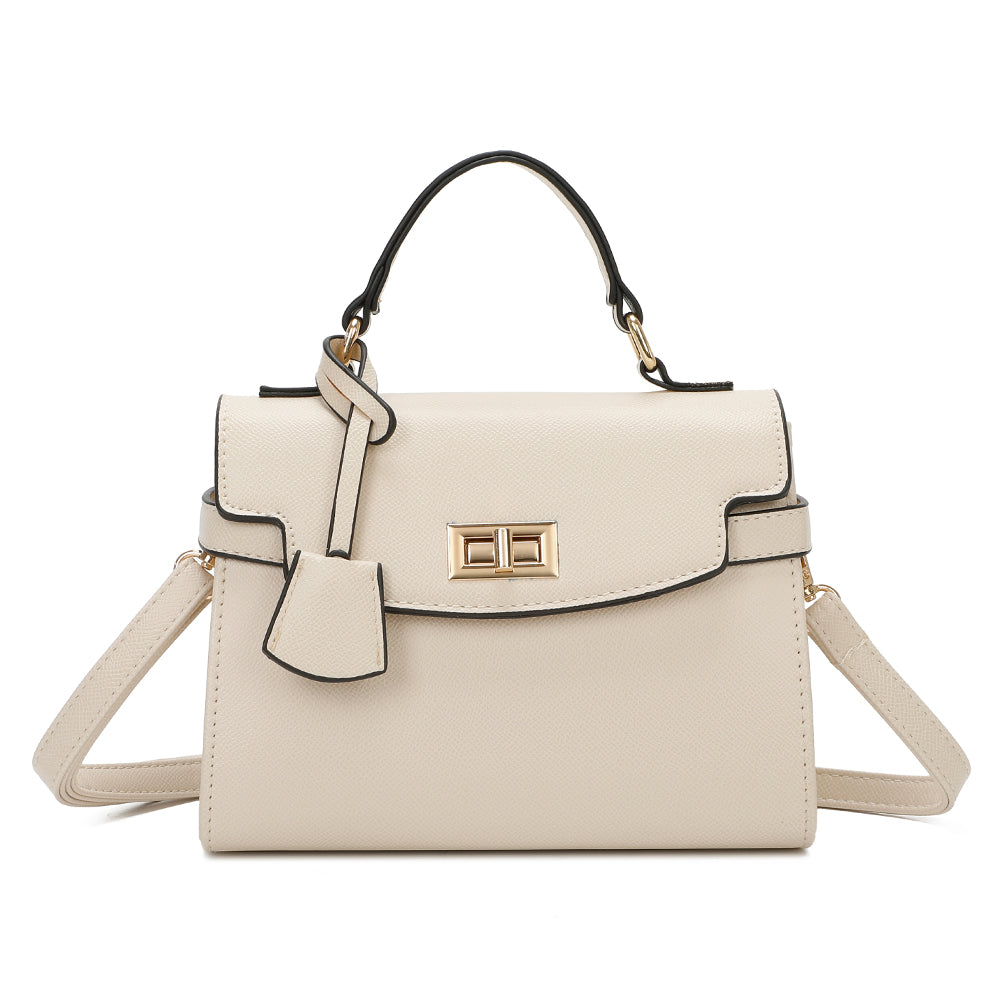#couleur_beige