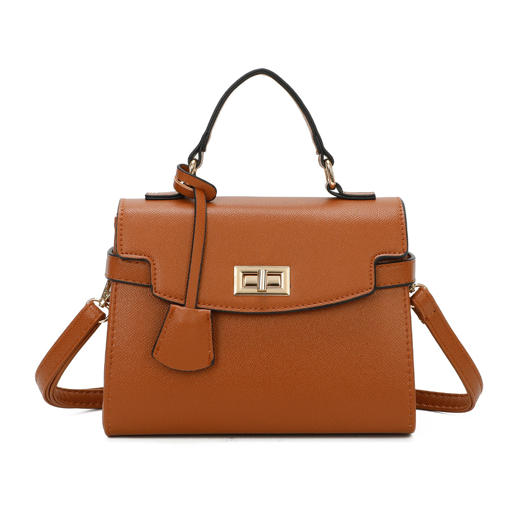 #couleur_brown