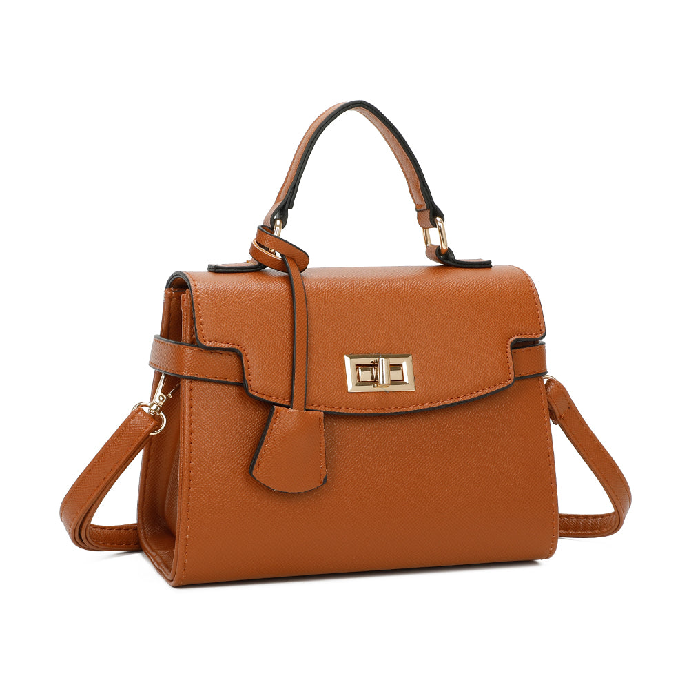 #couleur_brown