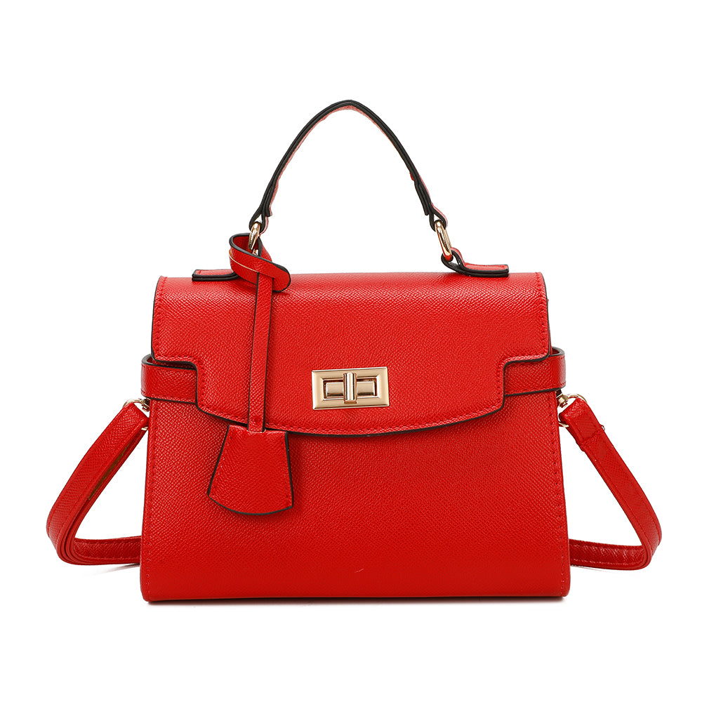 #couleur_rouge