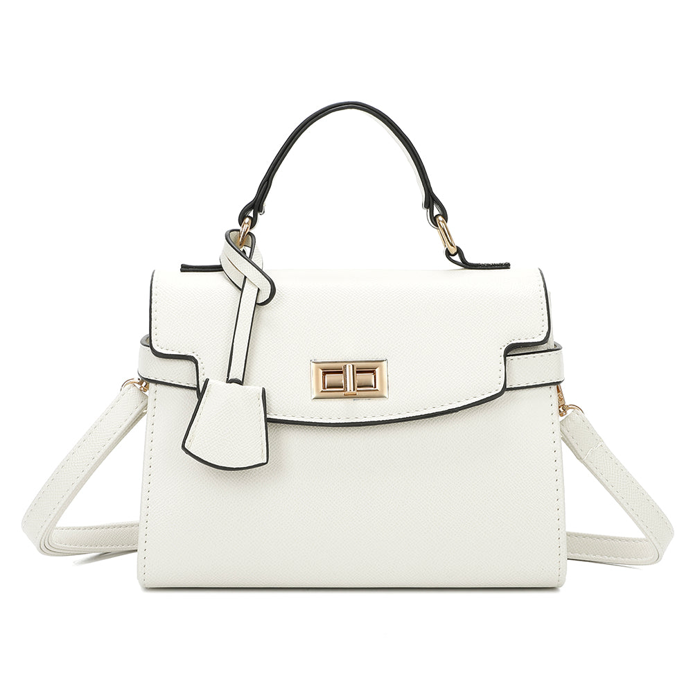 #couleur_blanc