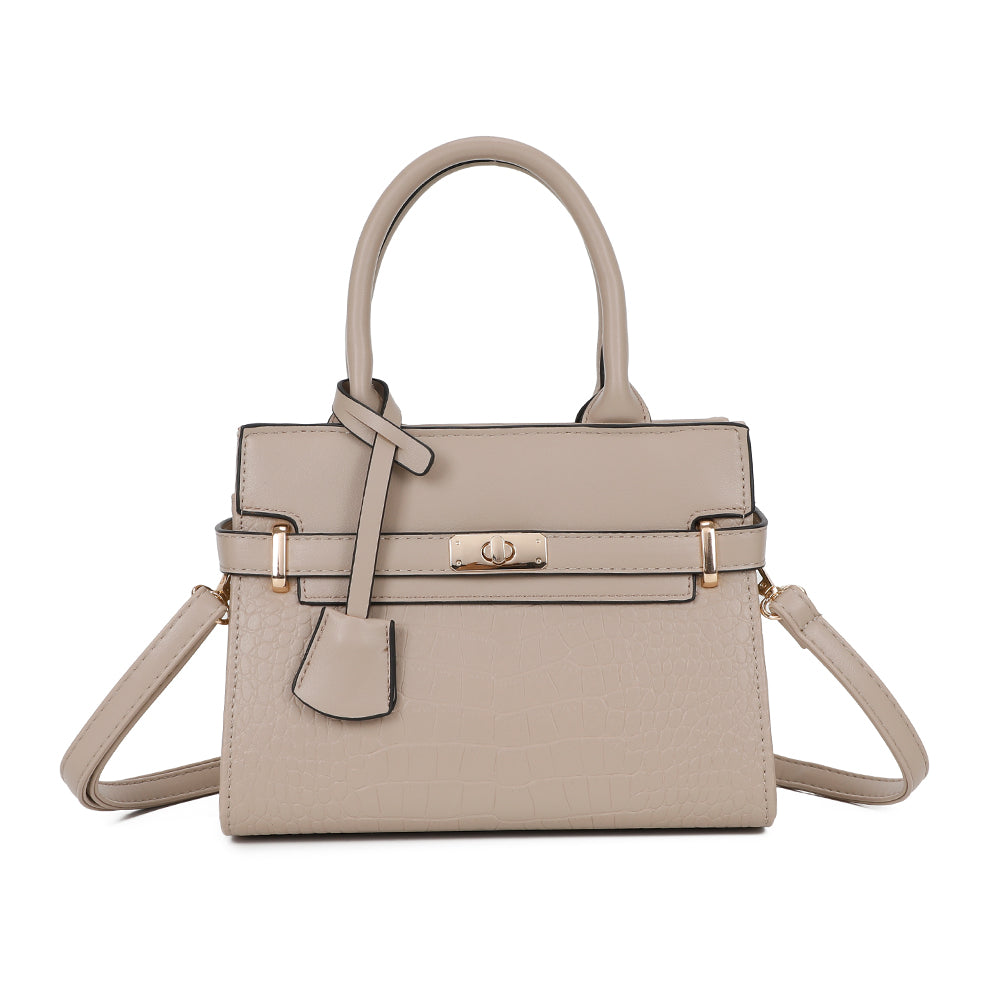 #couleur_beige