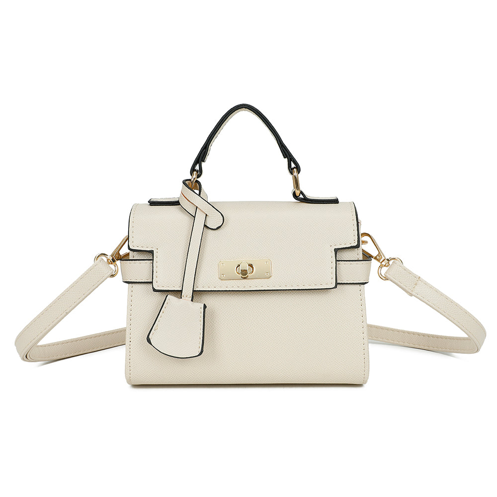 #couleur_beige