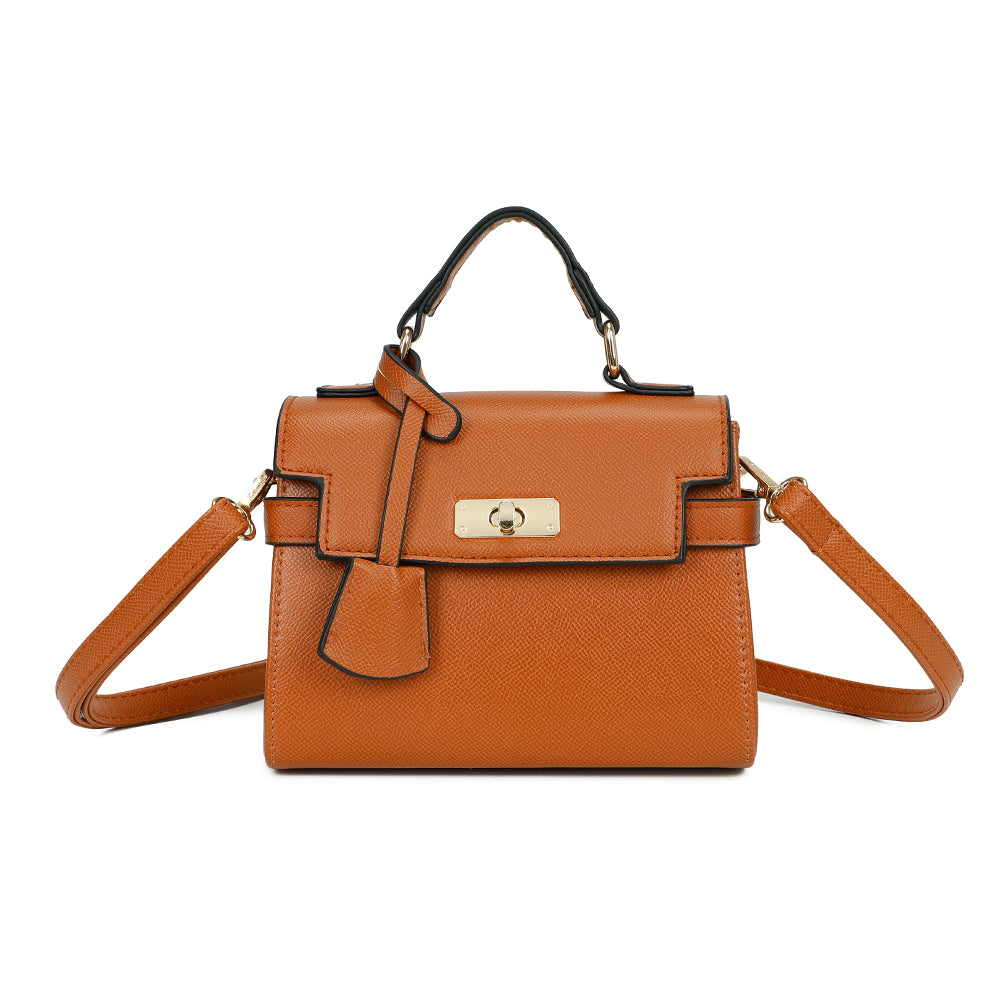 #couleur_camel
