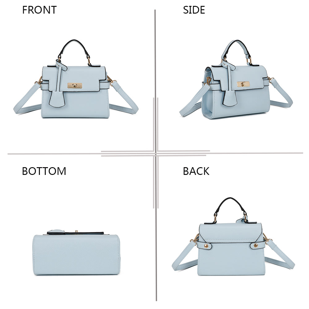 #couleur_bleu pastel