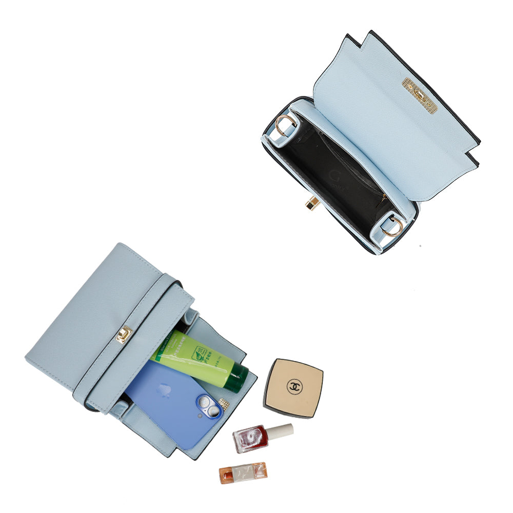 #couleur_bleu pastel