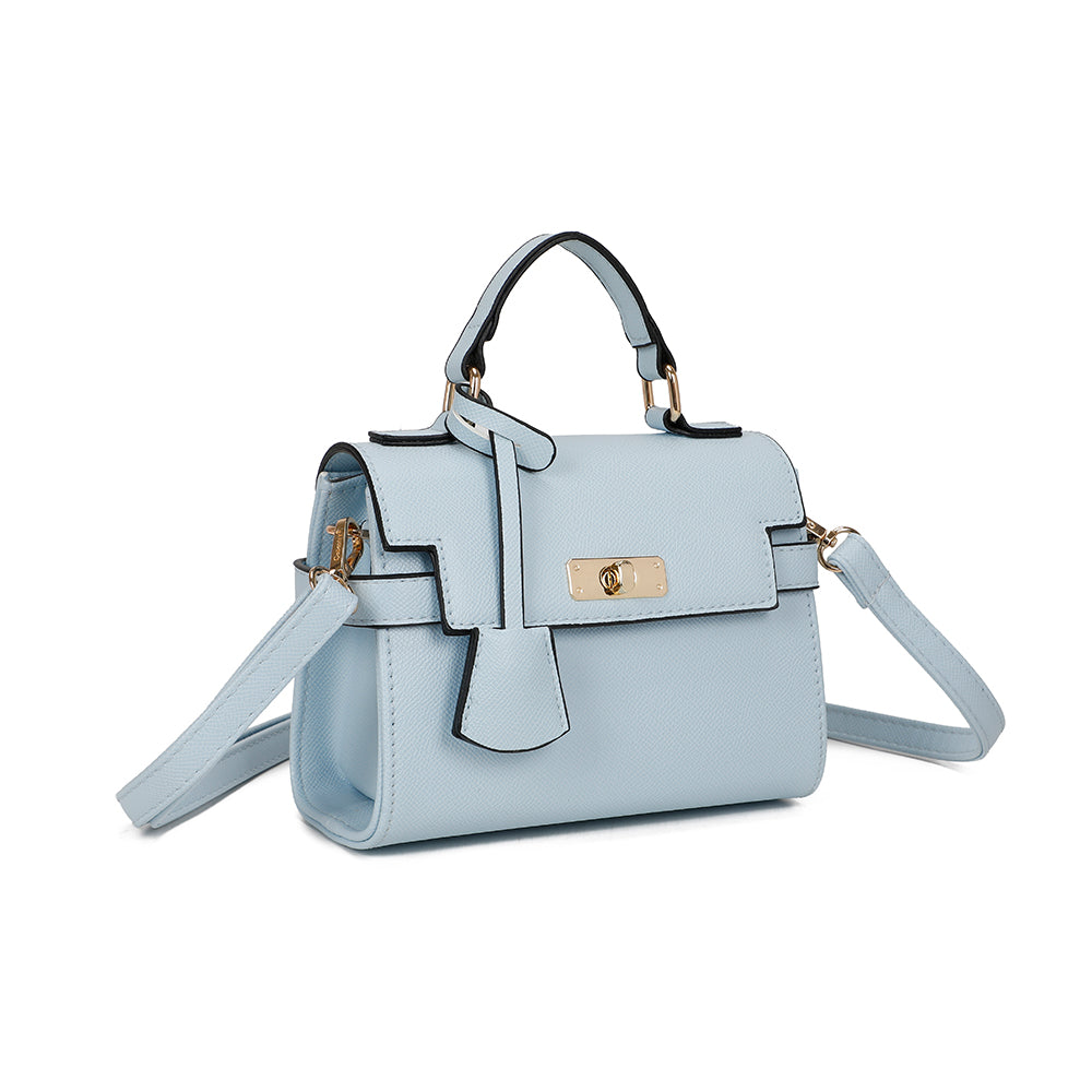 #couleur_bleu pastel