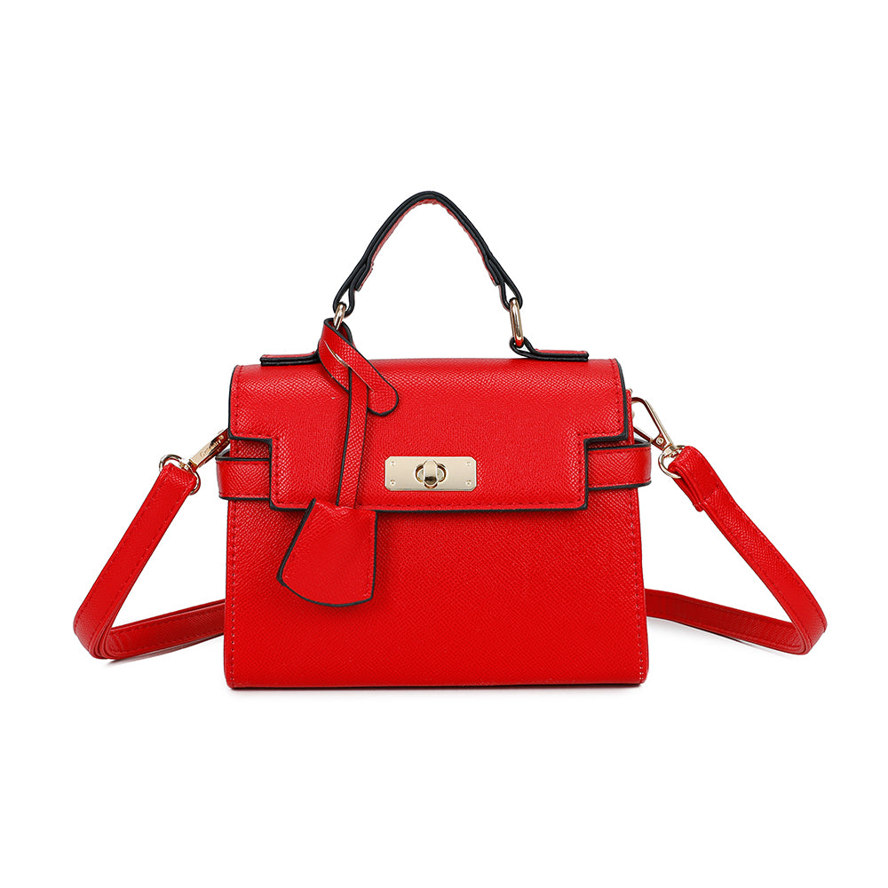 #couleur_rouge