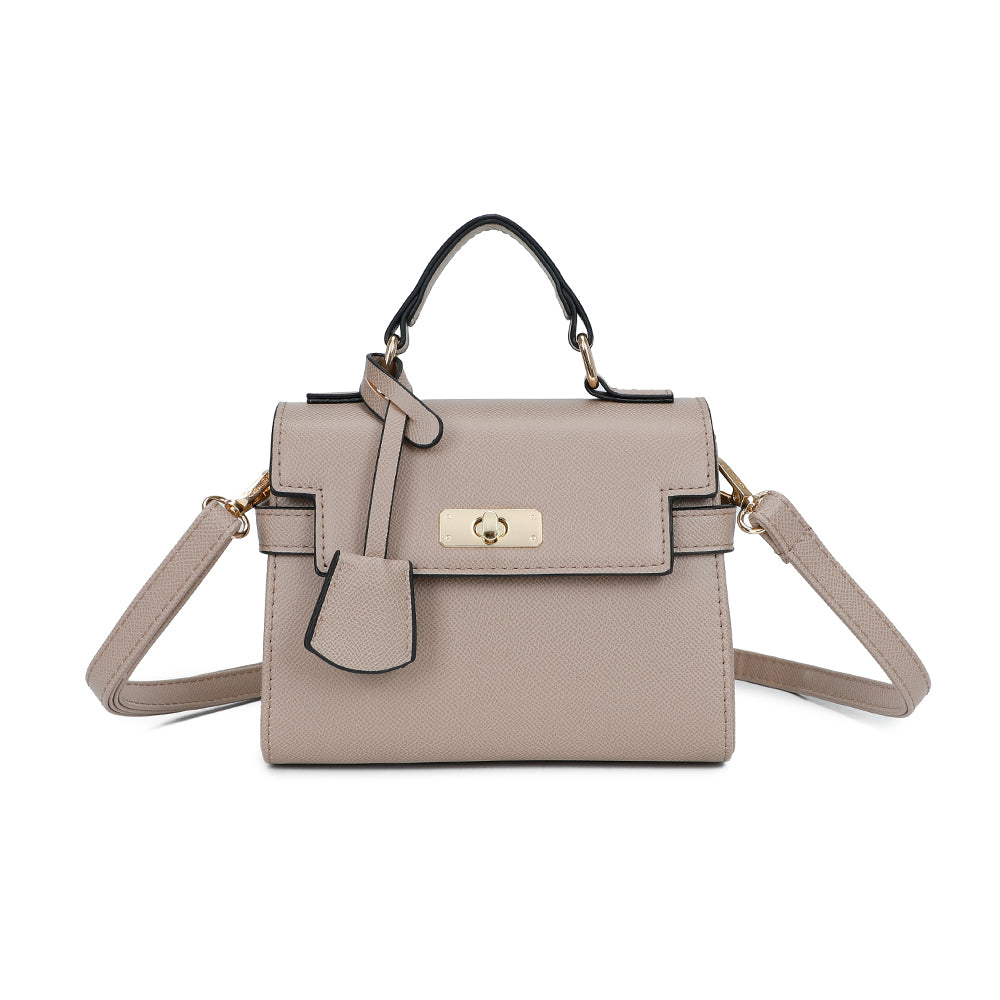 #couleur_taupe