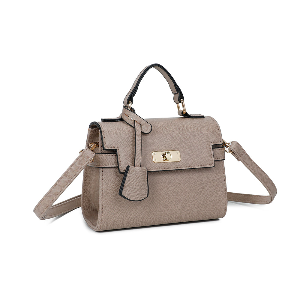 #couleur_taupe