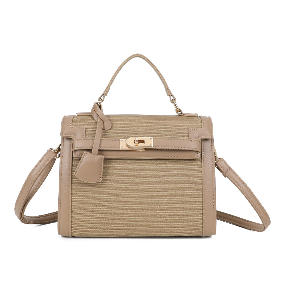 #couleur_taupe foncé