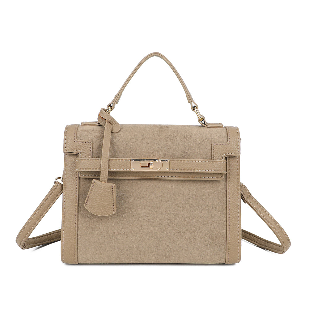 #couleur_taupe foncé