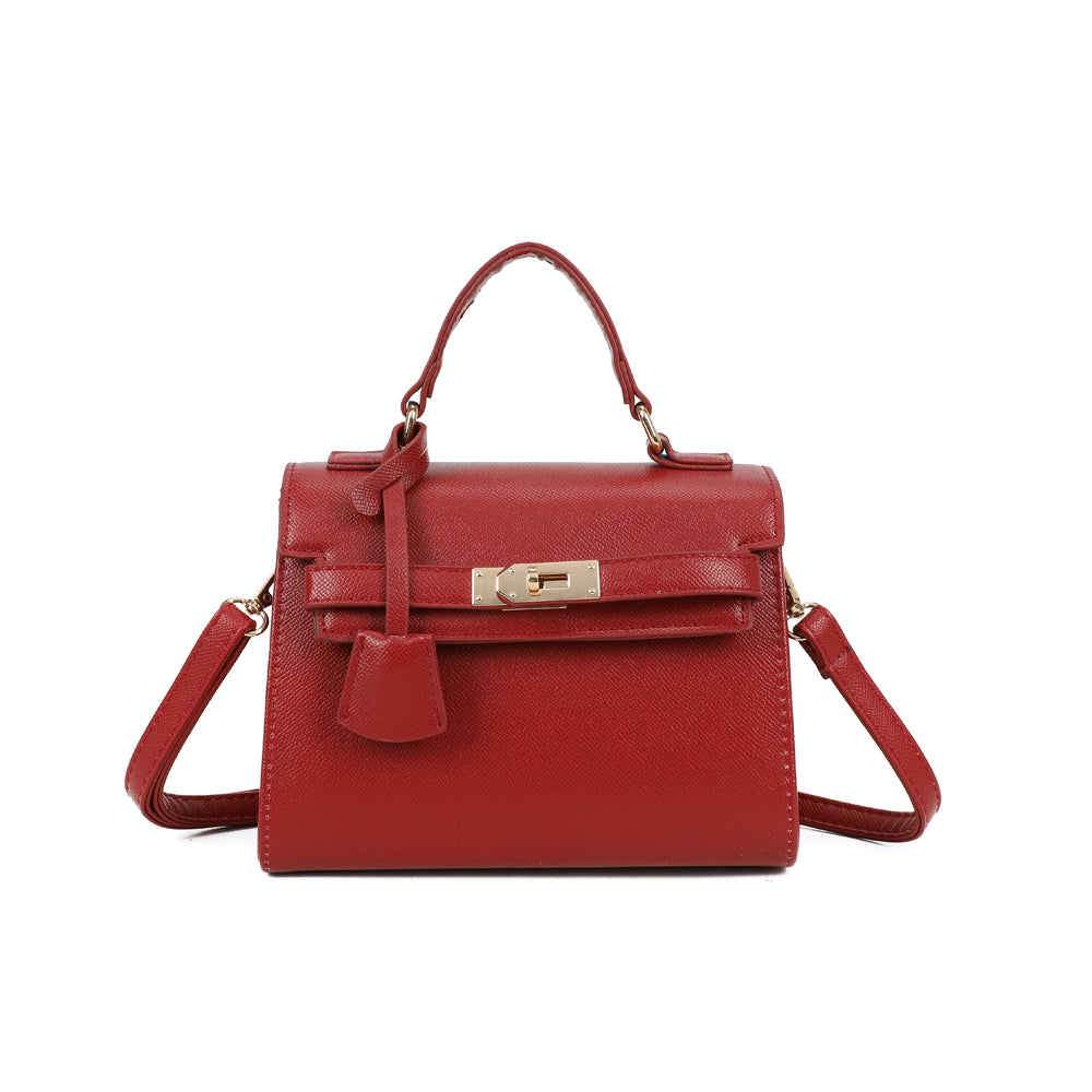 #couleur_rouge foncé